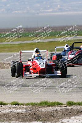 media/Mar-17-2024-CalClub SCCA (Sun) [[2f3b858f88]]/Group 1/Race/